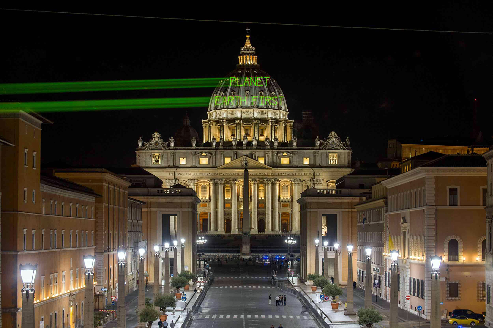 san-pietro