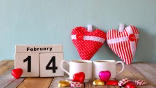San Valentino, piattaforma Subito lancia indagine e il 64