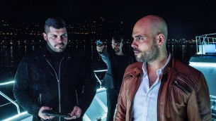 'Sandokan' pentito, il boss ispirò 'Gomorra'
