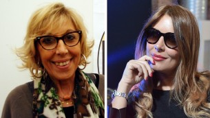 Sandra Amurri: "Selvaggia Lucarelli condannata per avermi diffamato"