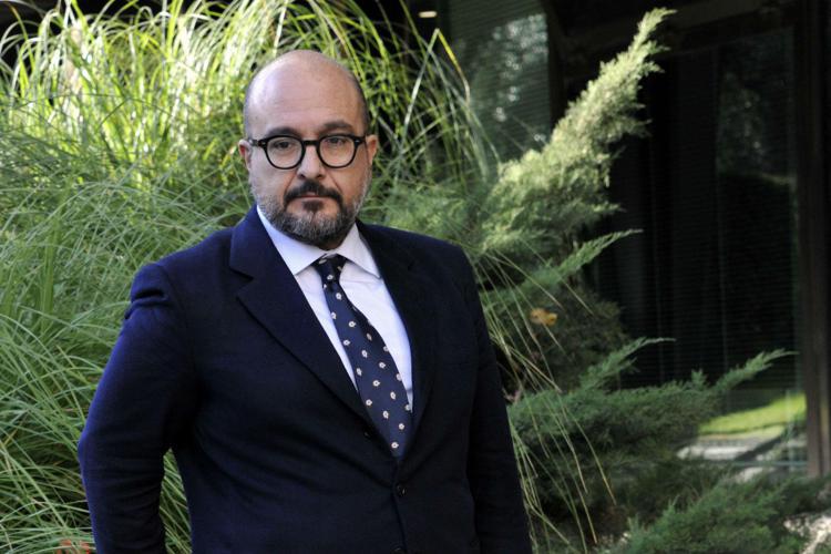 Sangiuliano: "Cancel culture barbarie, presto provvedimento in Cdm"
