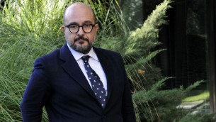 Sangiuliano: "Se disegno è di Leonardo Da Vinci pronti in ogni modo a offerta di acquisto"