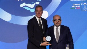Sangiuliano: "Sinergia con cultura è una grande opportunità"