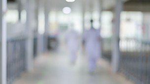 Sanità, a Rozzano e Ancona ospedali al top per qualità cure: il report