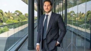 Sanità: avvicinare giovani e startup all'healthcare, al via il 'Paideia Project'