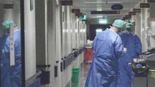 Sanità, Calabria prima per malati diabete: "Istituzioni aiutino con campagne"