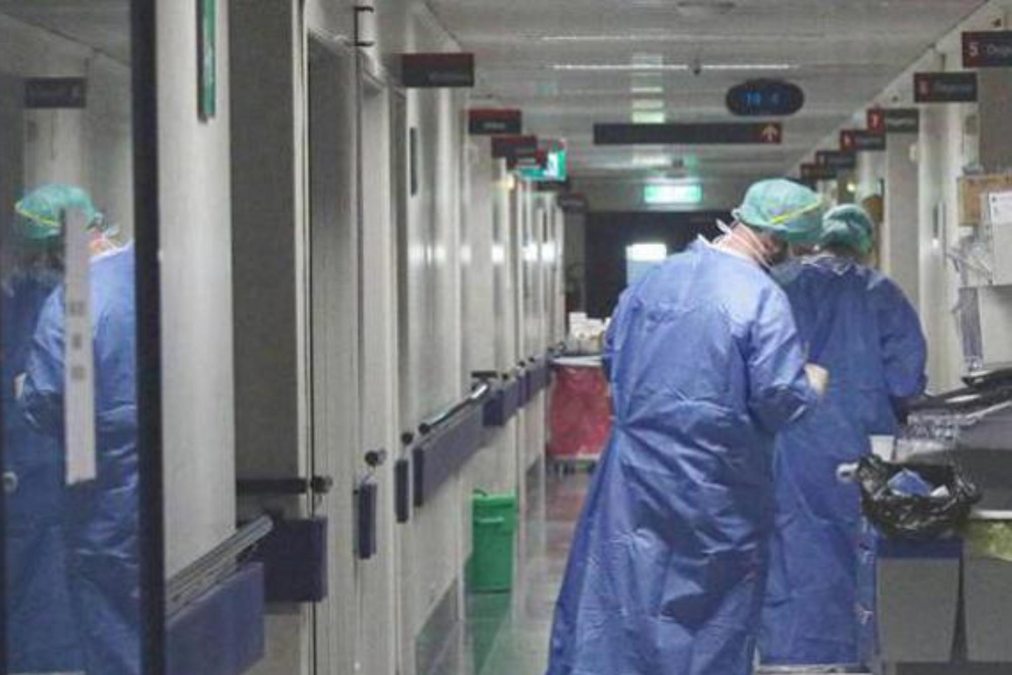 Sanità, Calabria prima per malati diabete: "Istituzioni aiutino con campagne"