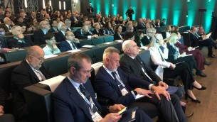 Sanità, con salute priorità per 74% italiani, liste d'attesa e pochi medici criticità