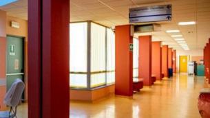Sanità, dai pronto soccorso alla telemedicina: le sette emergenze dimenticate
