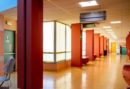 Sanità, dai pronto soccorso alla telemedicina: le sette emergenze dimenticate
