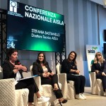 Sanità, Garante disabilità: "In rete per affrontare insieme complessità della Sla"