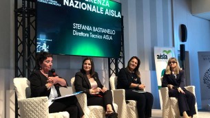 Sanità, Garante disabilità: "In rete per affrontare insieme complessità della Sla"