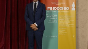 Sanità, Girelli (Pd): "E' giunta l'ora di superare lo stigma per le malattie mentali"