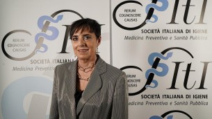 Sanità, igienisti Siti: "Prevenzione pilastro chiave per sostenibilità Ssn"
