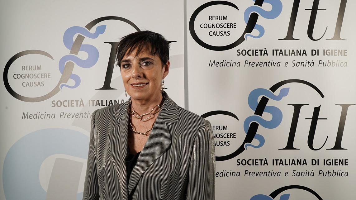 Sanità, igienisti Siti: "Prevenzione pilastro chiave per sostenibilità Ssn"