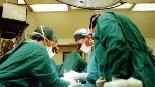 Sanità, l’allarme di Marini (Acoi): "Abbiamo sempre meno chirurghi"