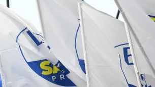 Sanità, Lega: "Investire in Italia fondi destinati a Oms"