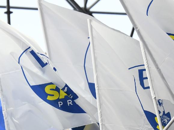 Sanità, Lega: "Investire in Italia fondi destinati a Oms"