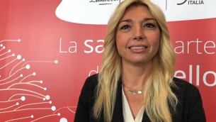Sanità, Murelli (Lega): "Su salute mentale ascoltare anche pazienti e caregiver"