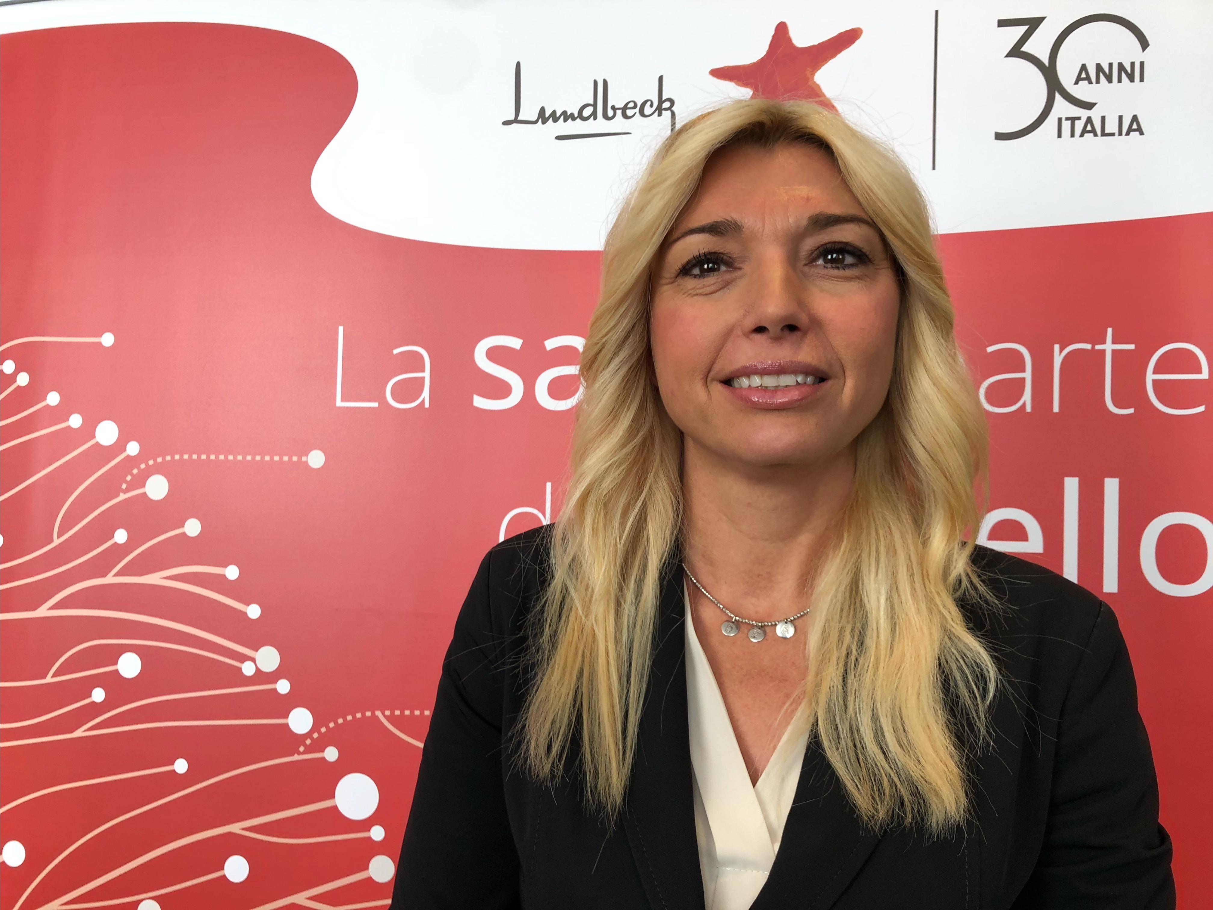 Sanità, Murelli (Lega): "Su salute mentale ascoltare anche pazienti e caregiver"