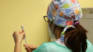 Sanità, pediatri: "Da Dengue a zecche più rischi con climate change, proteggere bimbi"