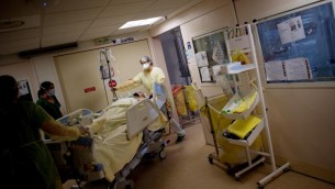 Sanità pubblica, Cgil: "Sta crollando, servono risorse e assunzioni"