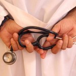 Sanità, reumatologi: "Bene assistenza in E