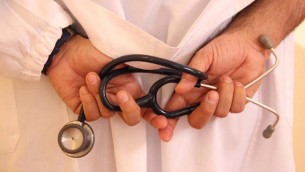 Sanità, reumatologi: "Bene assistenza in E
