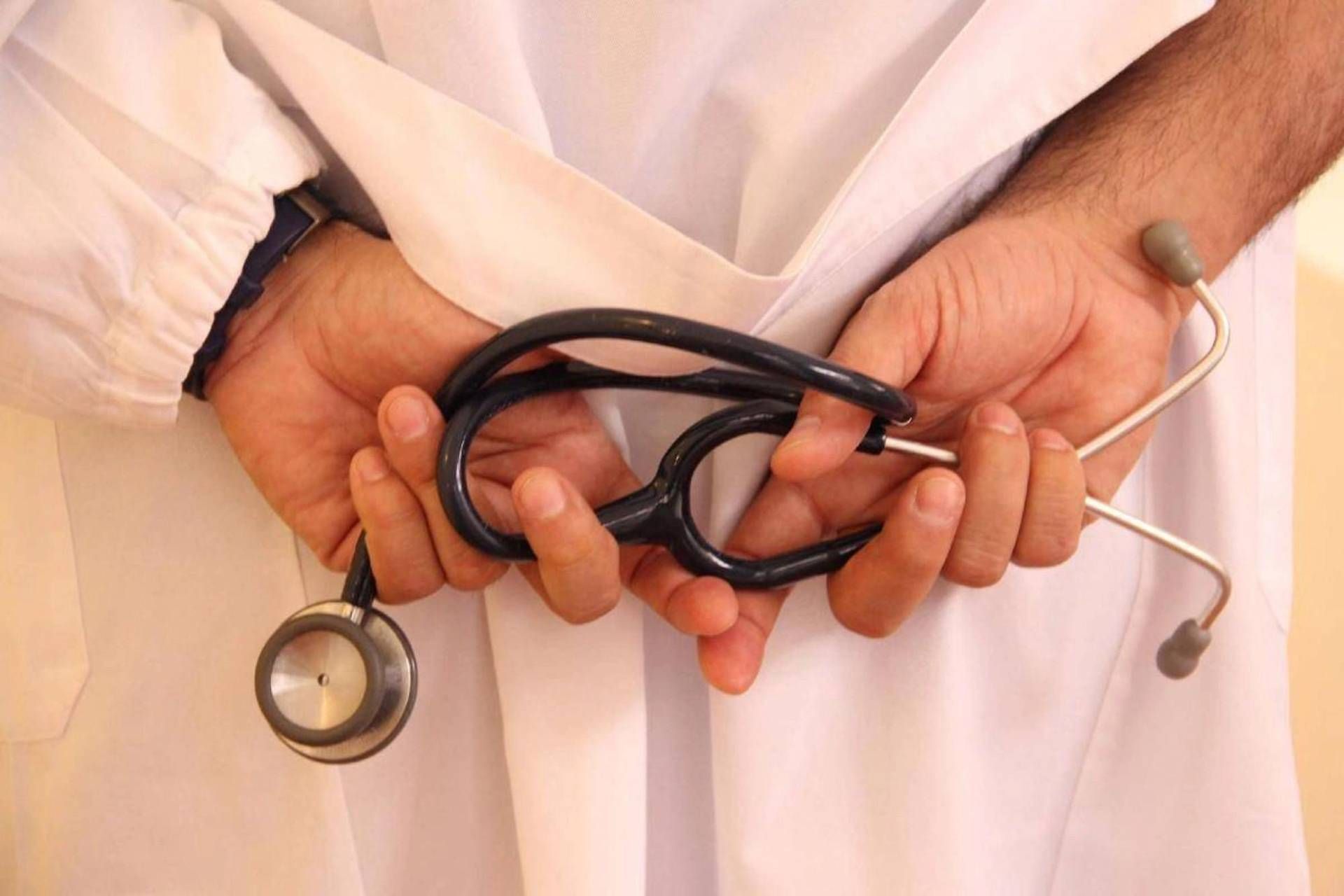 Sanità, reumatologi: "Bene assistenza in E