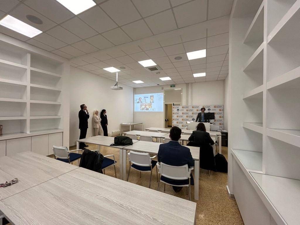 Sanità, risparmi per oltre 1 mld l'anno con stili di vita sani: da dieta a fumo