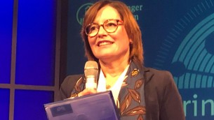 Sanità, Sangiovanni (Boehringer Ingelheim): "rimettere paziente psichiatrico al centro"