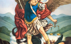 sanmichelearcangelo