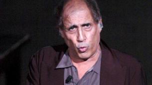 Sanremo 2021, Adriano Celentano corteggiato dal festival