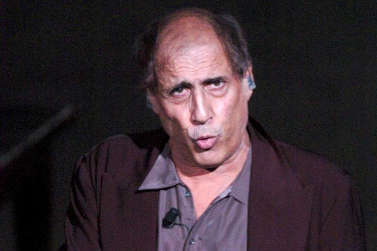 Sanremo 2021, Adriano Celentano corteggiato dal festival
