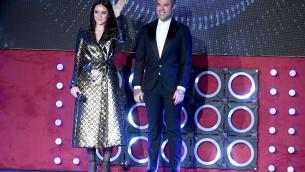 Sanremo 2021, Fedez non sarà squalificato: esposto Codacons