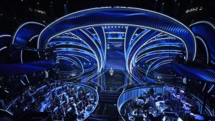 Sanremo 2021, festival senza pubblico divide ex e 'vecchie glorie'