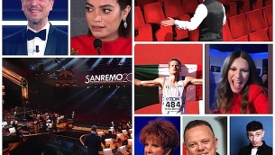 sanremo-2021-scaletta-seconda-serata-2