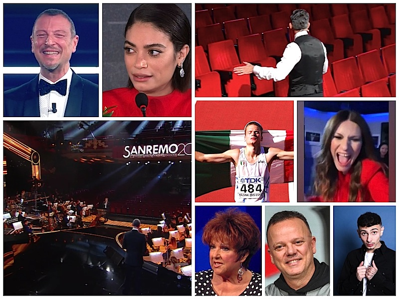 sanremo-2021-scaletta-seconda-serata-2