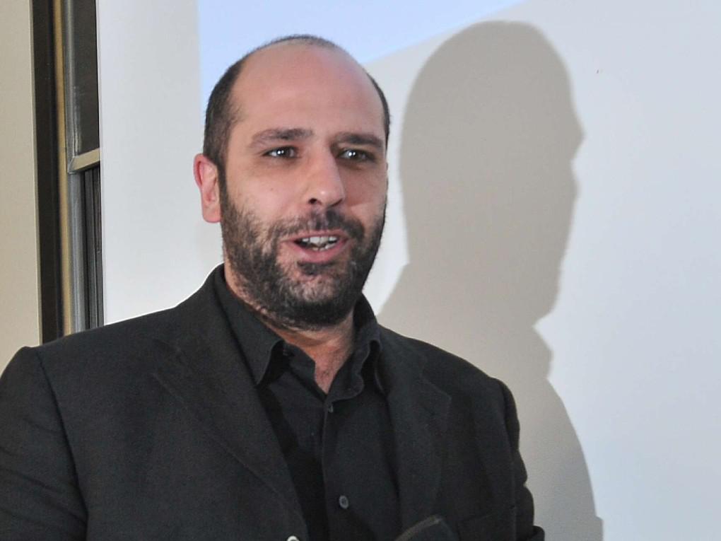 Sanremo 2022, Checco Zalone al Festival: casting in parrocchia