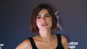 Sanremo 2022, chi è Maria Chiara Giannetta: conduttrice quarta serata