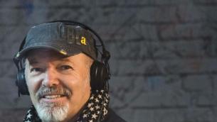 Sanremo 2022, duetto Vasco-Maneskin? Amadeus: "Vorrei tutti i grandi"