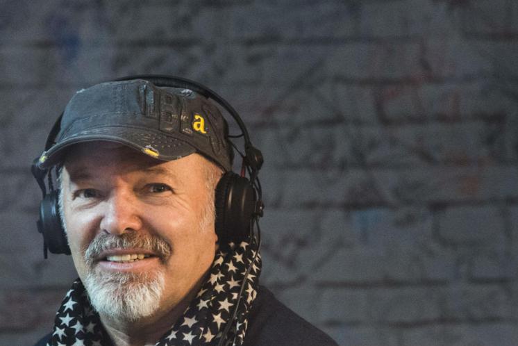 Sanremo 2022, duetto Vasco-Maneskin? Amadeus: "Vorrei tutti i grandi"