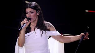 Sanremo 2022, quarta serata: duetti e cover, ecco cantanti e canzoni
