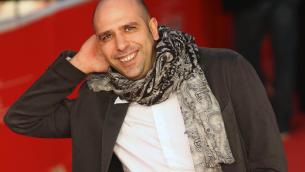 Sanremo 2022, Zalone: "Oltre al monologo un brano nuovo per il festival"