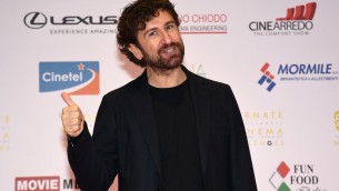 Sanremo 2023, Alessandro Siani verso il festival: monologo o solo promo?