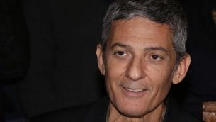 Sanremo 2023, Amadeus fa poker? Fiorello dice sì