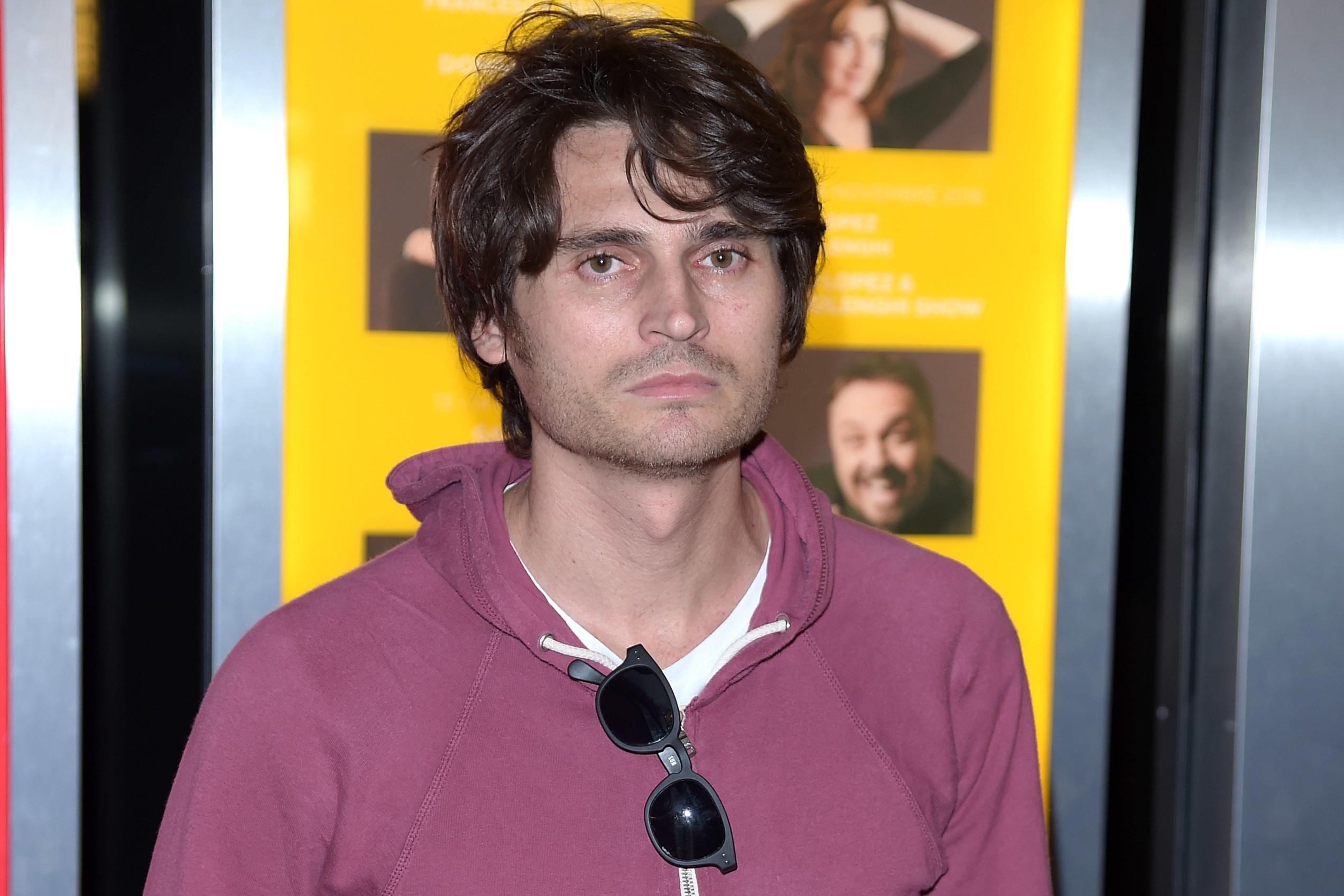 Sanremo 2023, Angelo Duro ospite del festival: chi è