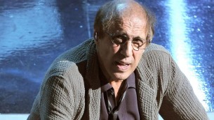 Sanremo 2023, Celentano: "Letti i giornali, ora so che non posso tornare in tv"