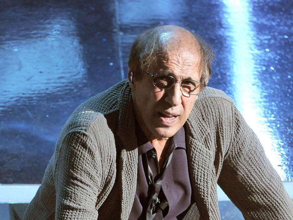 Sanremo 2023, Celentano: "Letti i giornali, ora so che non posso tornare in tv"