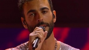 Sanremo 2023, classifica generale dopo quarta serata